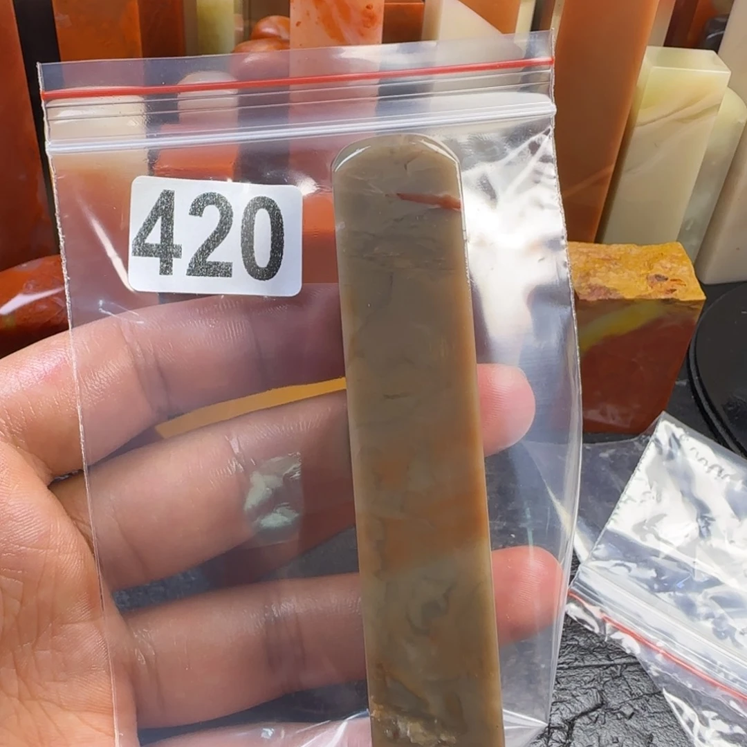 老挝石3*vkbkbjbnbknnnnm