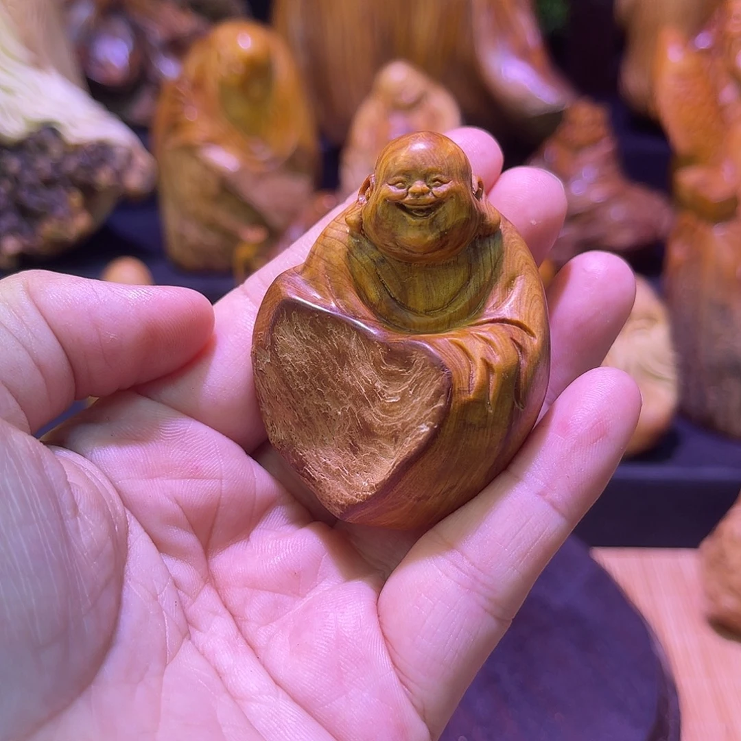 柏木8888888888888888888888