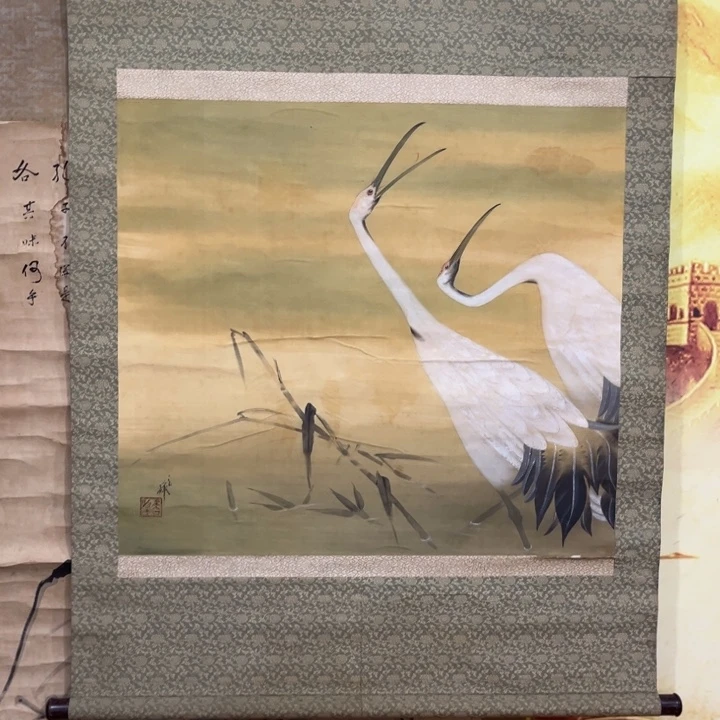 书法阿**n哈哈哈哈哈哈哈哈哈哈