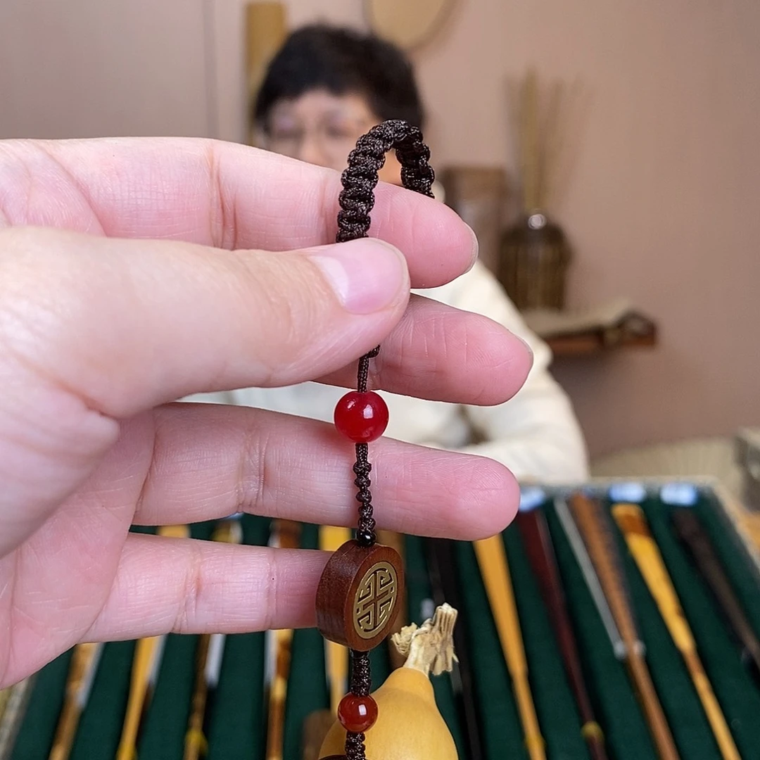 扇子95寸扇子手工扇箍