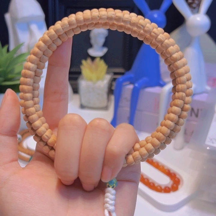 0***6吊坠柏香籽/百香籽