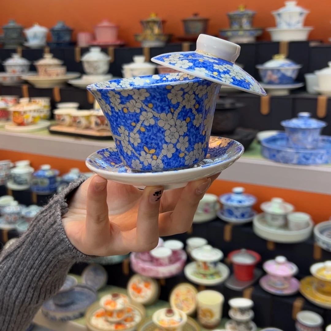 健健康康平平安安