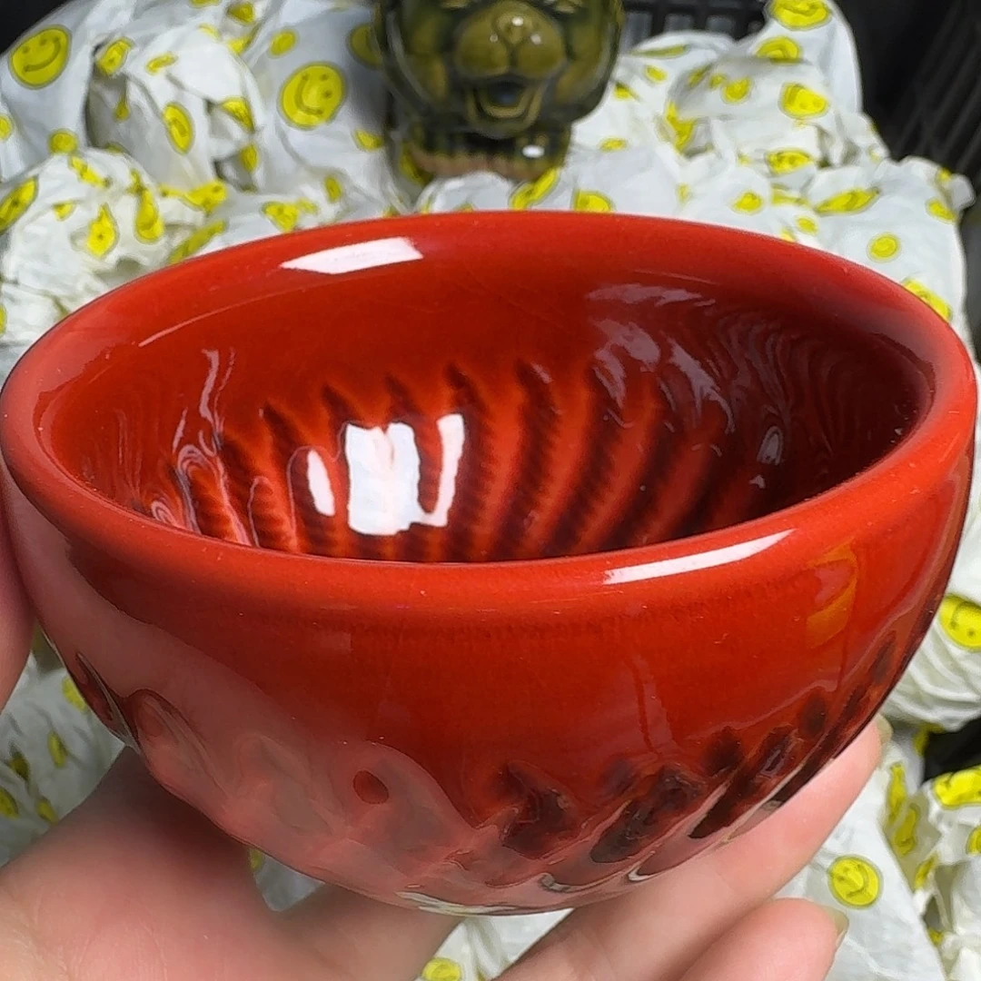 茶盏好吧那我们去哪吧去