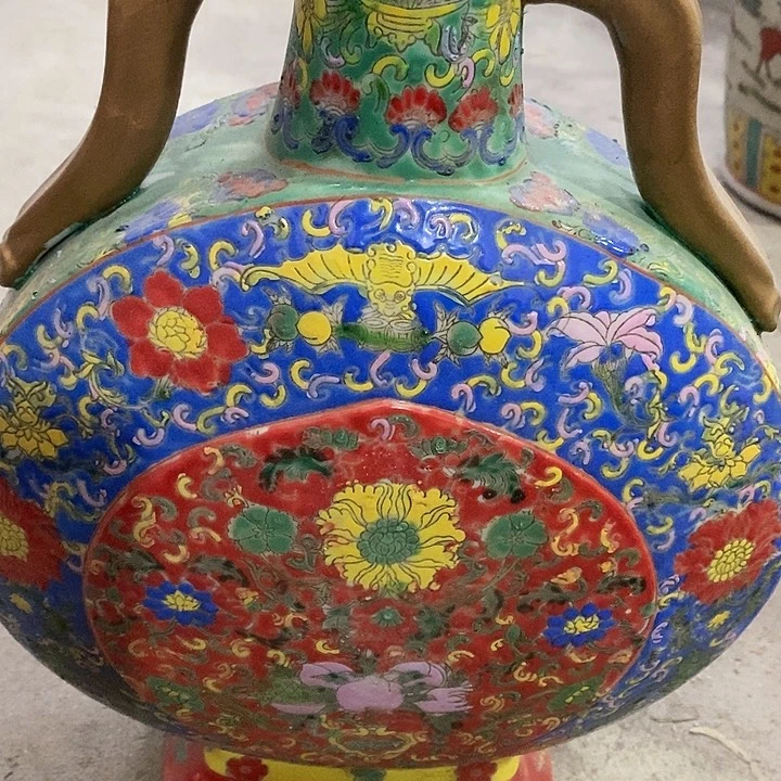 瓷片你在一起我也会好好