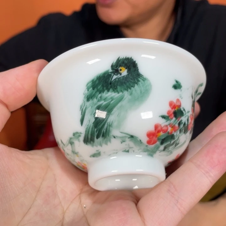 福利来啦，福利来啦