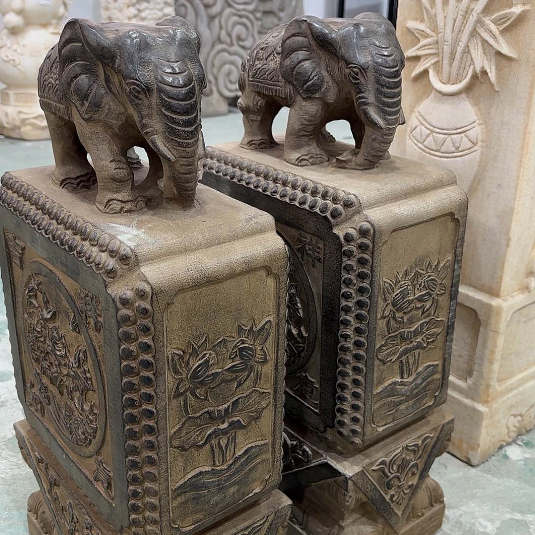 许***佳有机玻璃竞拍不包邮。。。