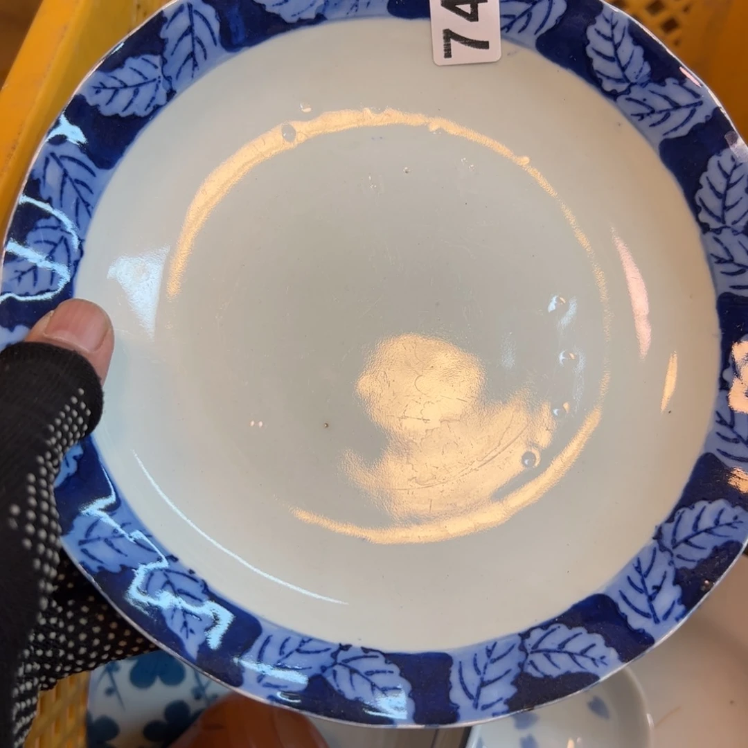 瓷器瓷器瓷器瓷器