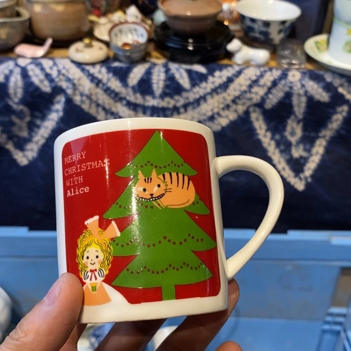 瓷片瓷器瓷器瓷器