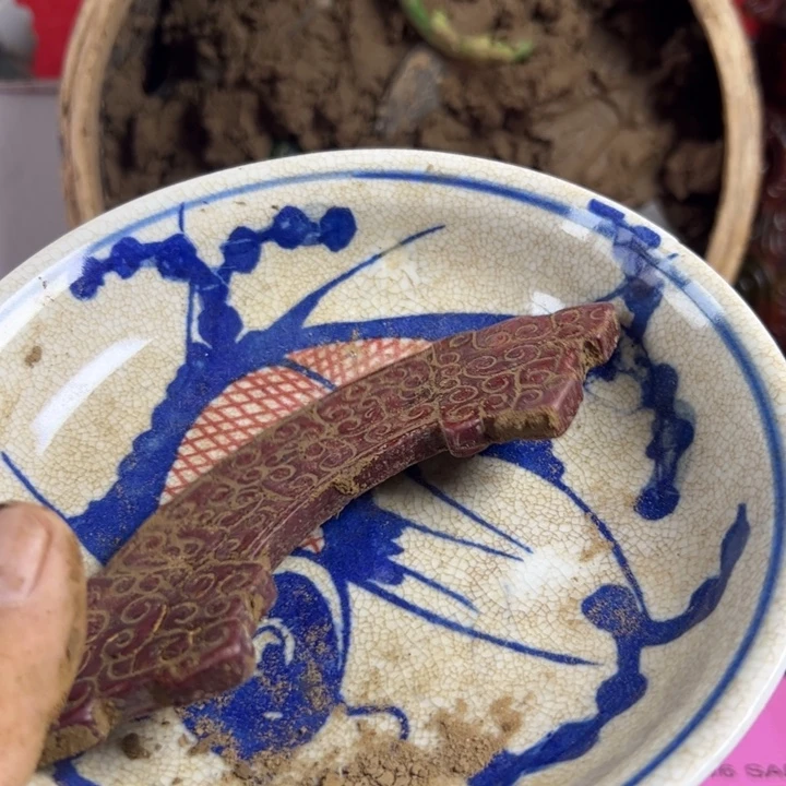 瓷器瓷器瓷器66668888