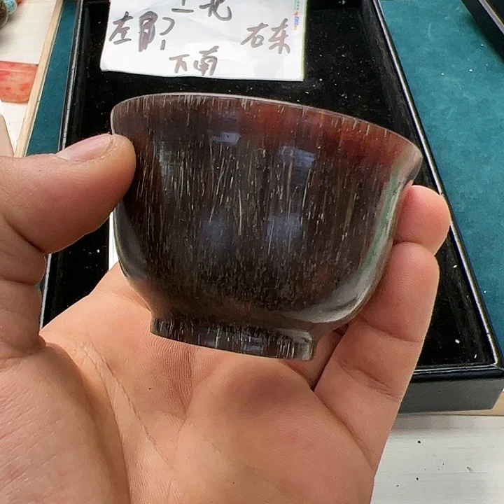 非金属木质131（ghbbbbnnnnnnnnnnnn