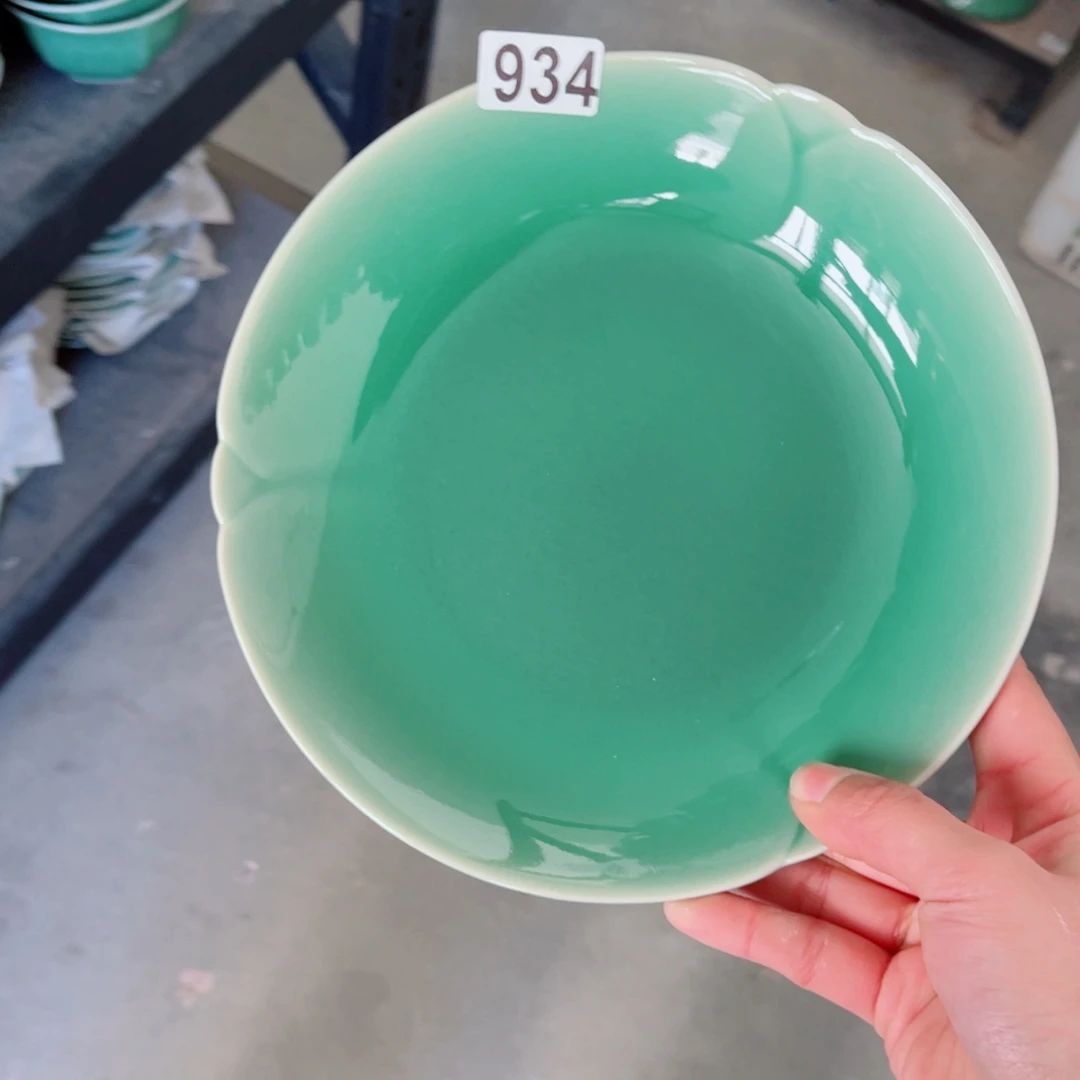 哈哈哈哈哈哈哈哈哈碗