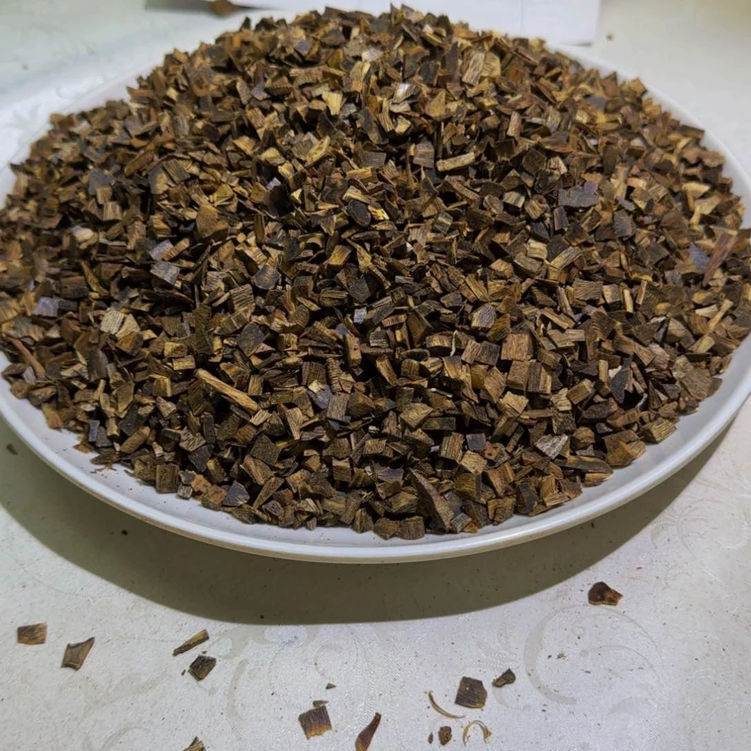 沉香沉香碎屑白棋碎料105克“克“克克