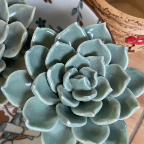 偶***奈有机玻璃摆件摆件摆件摆件摆件不