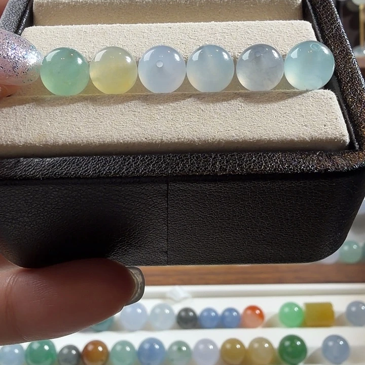 翡翠散珠翡翠散珠