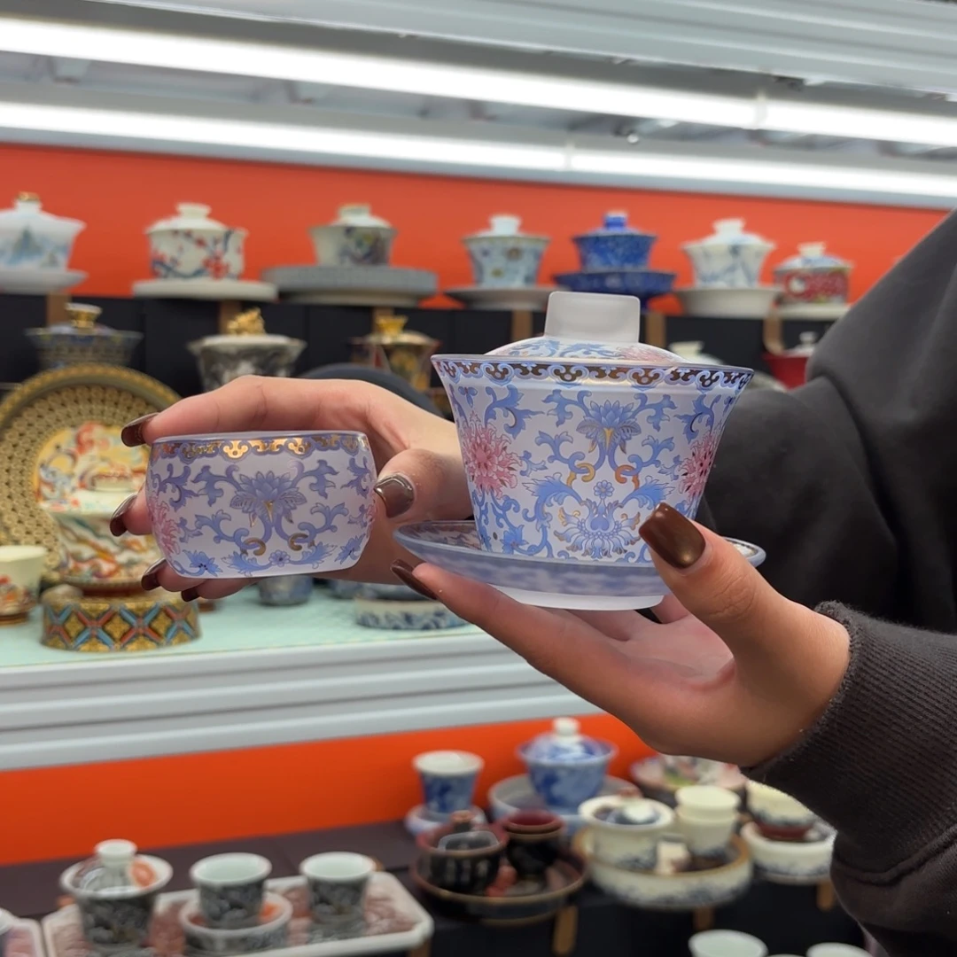 悬停盖碗盖碗盖碗