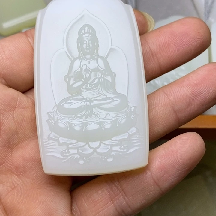 卡 39.6×69 厚度 13+精品中大号 观音 牌 98569988666