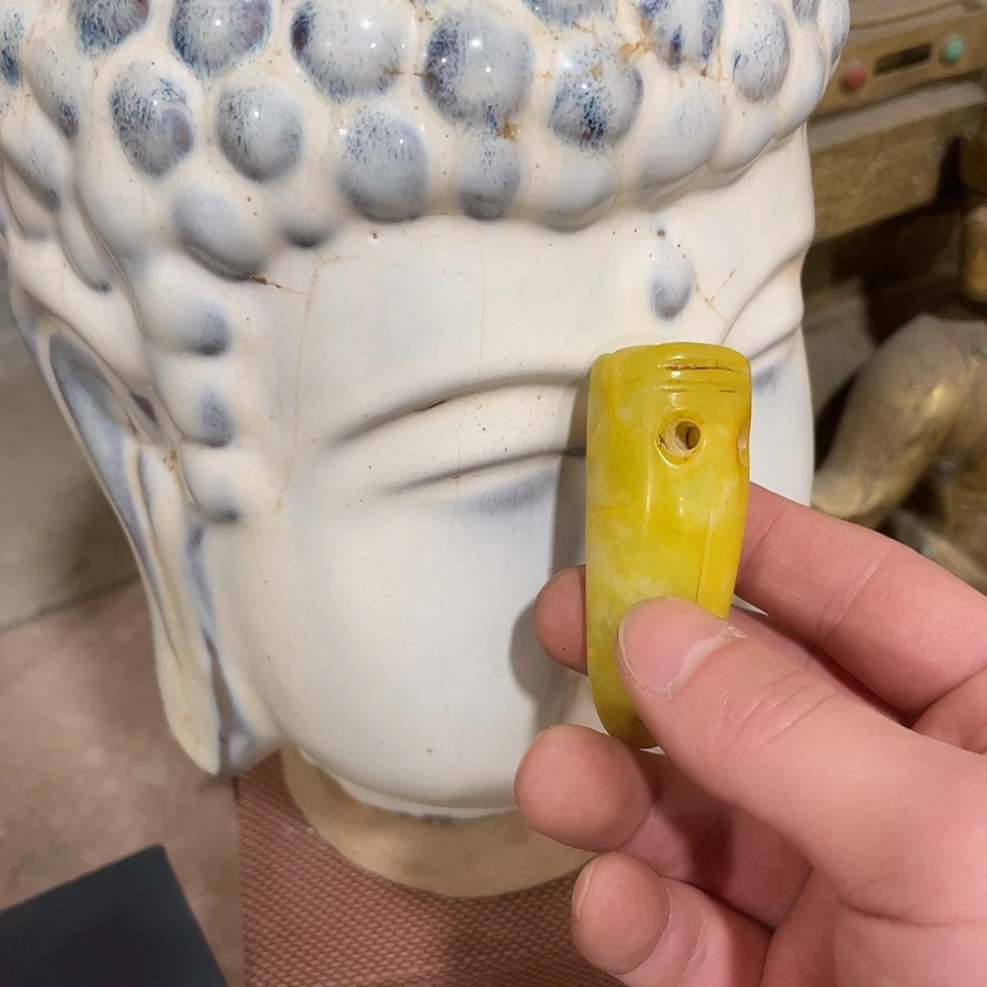 其他用****0瓷，瓷，瓷，瓷，瓷，瓷，瓷，瓷，瓷，