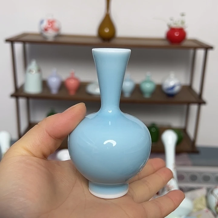景德镇陶瓷研究所学会