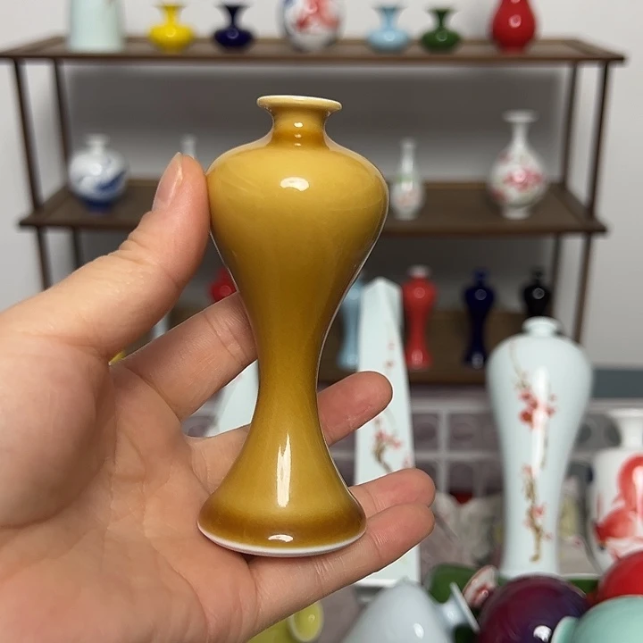 陶景德镇陶瓷研究所学会