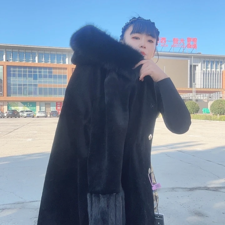 米兜888888888元888888