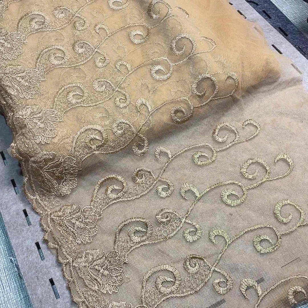 无纺布直播辅料闪购链接