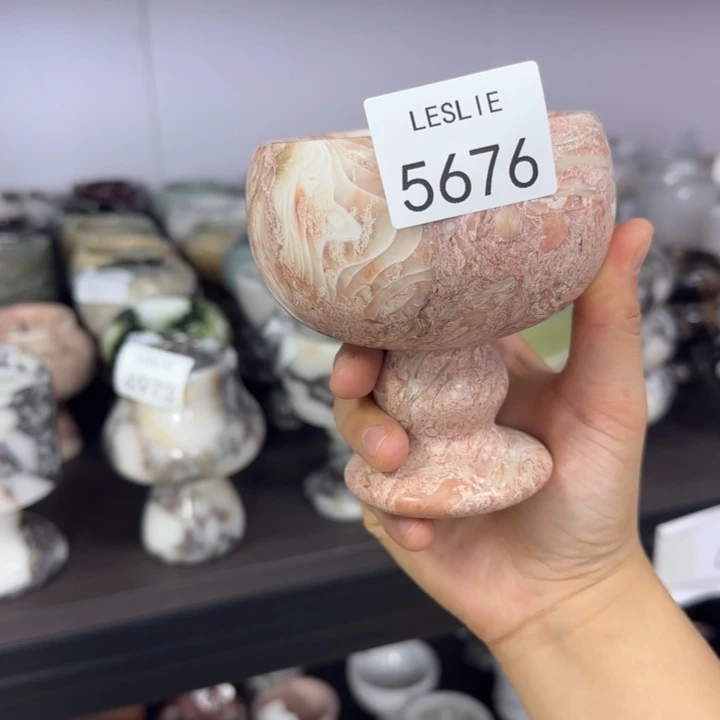 Yy5676。。。。。。。。。。漏