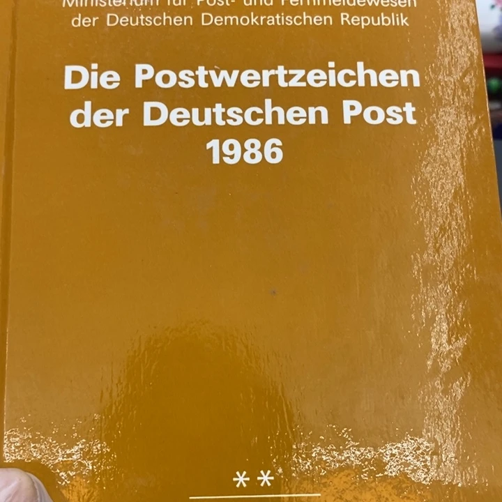 瓷片哦哦哦哦哦哦哦哦