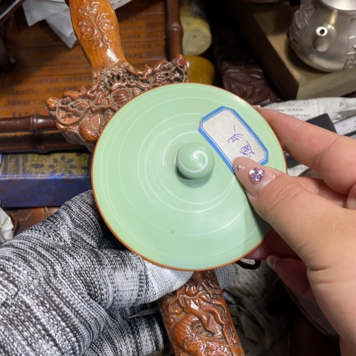 紫砂陶瓷艺术陶瓷艺术