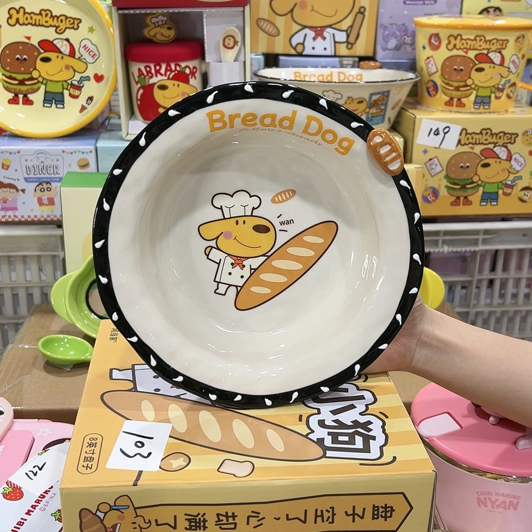 103陶瓷陶瓷陶瓷陶瓷他