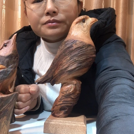 木室***修w w w q q q p p l