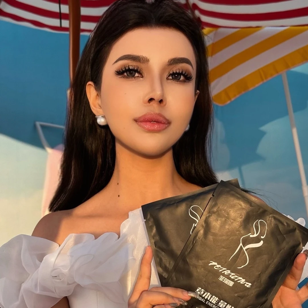 艾丽bqby专场保暖贴贴爆款组合大礼包