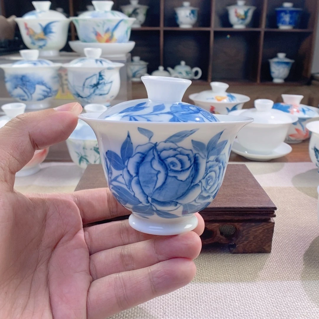 哈哈哈哈哈哈哈哈哈哈哈