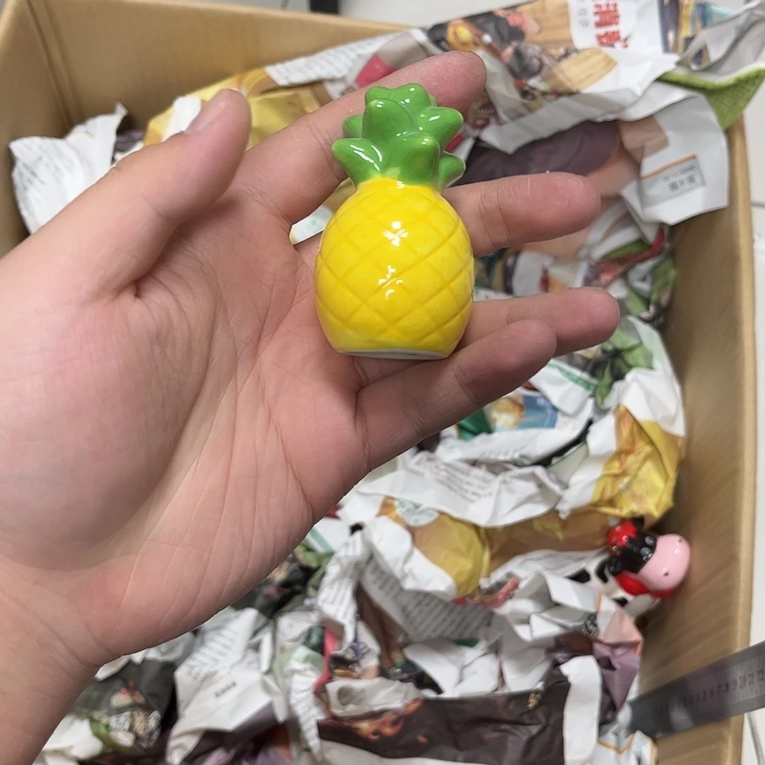 陶瓷易清洗 非常漂亮