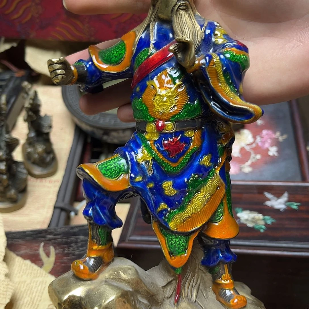 滴血莲花菩提吊坠