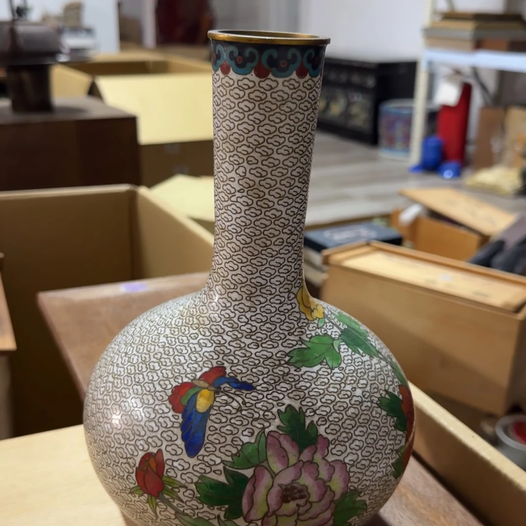 中古物品，谨慎购买