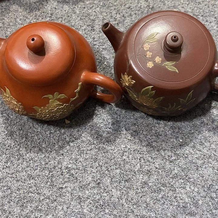 用***1陶瓷摆件工艺品摆件