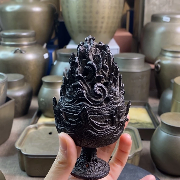 香炉噢噢噢噢哈哈哈哈哈