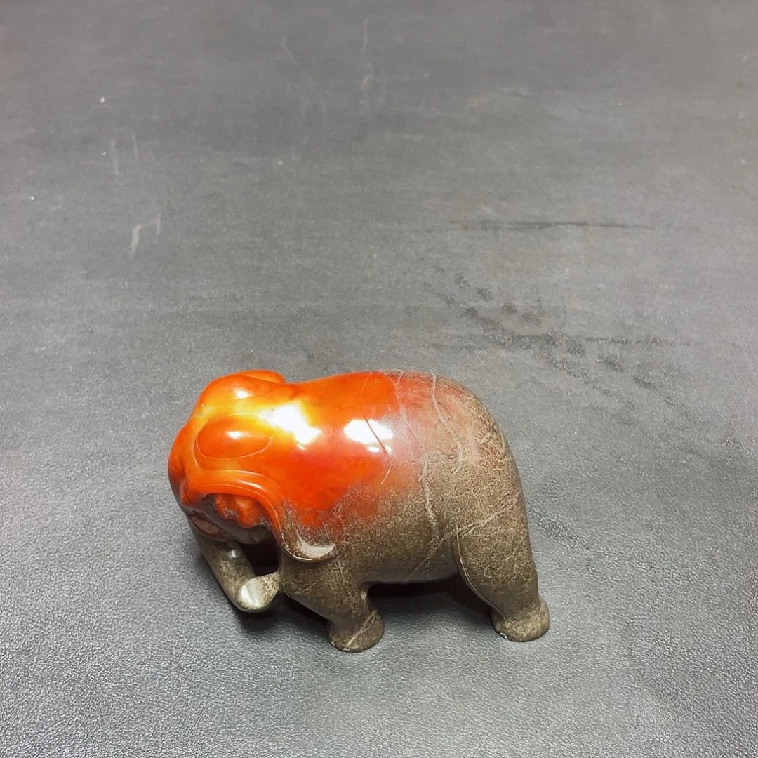 官方链接下单放心抢