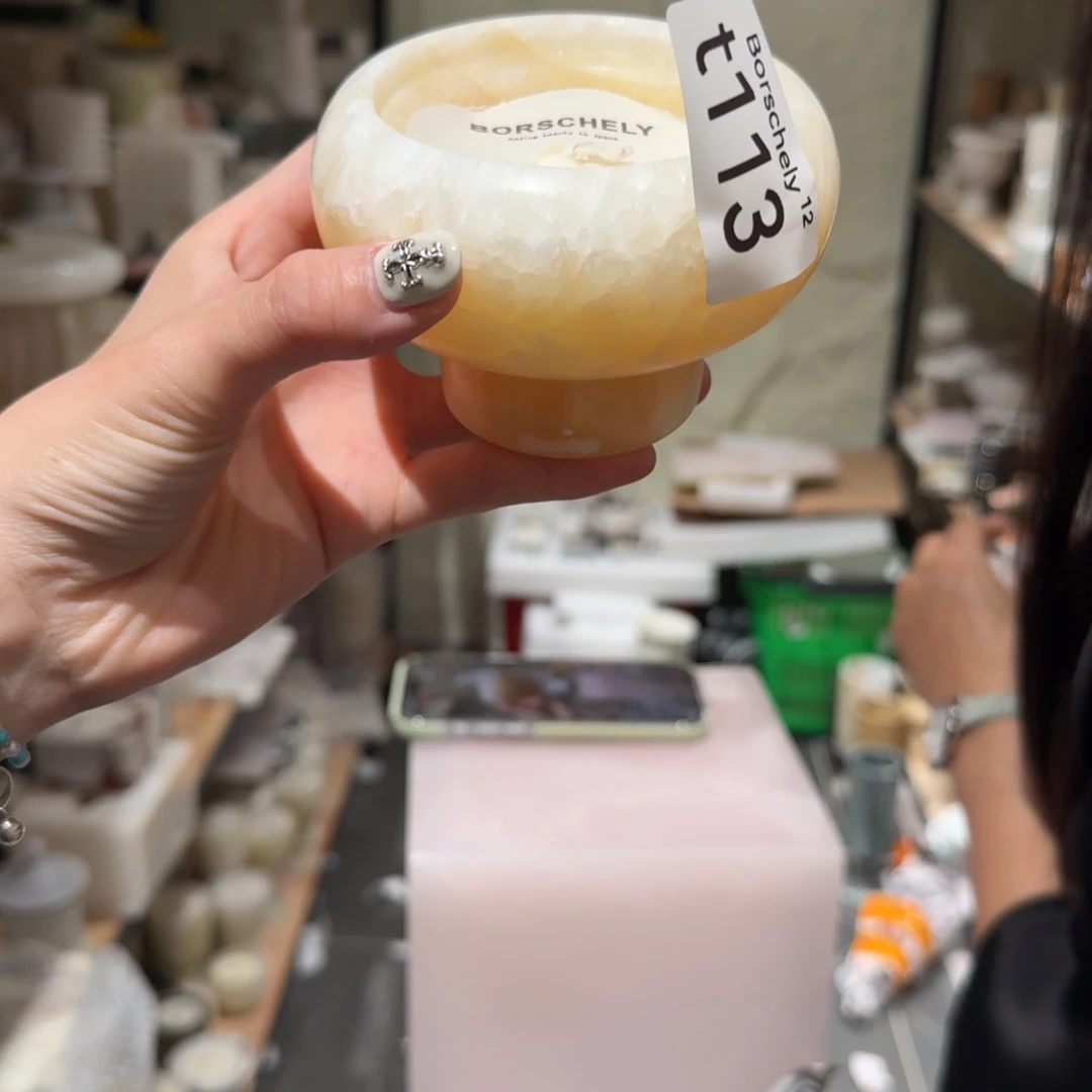 天然大理石t113。  爱