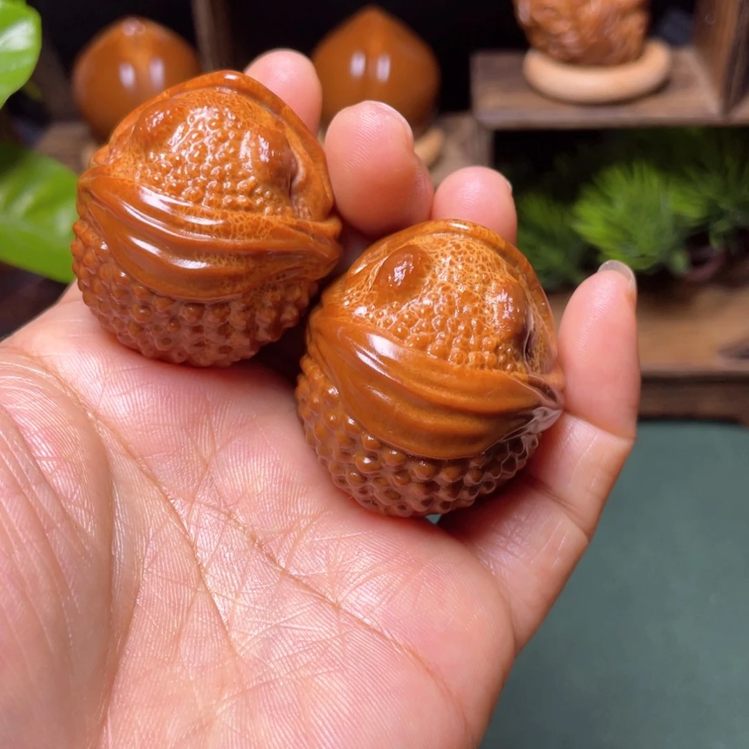 手串/手链橄榄核啊啊啊啊480