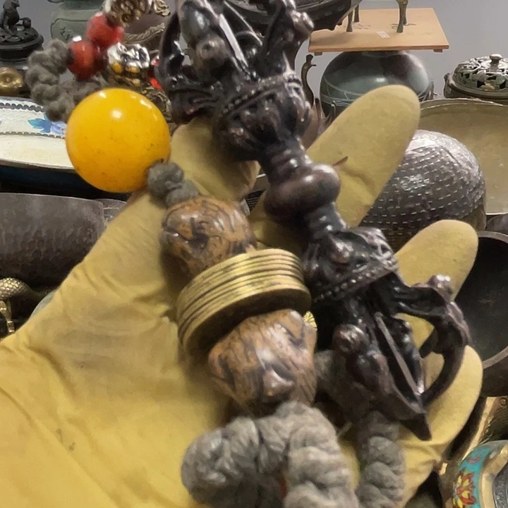 工艺品哈哈哈哈哈哈哈哈哈哈哈