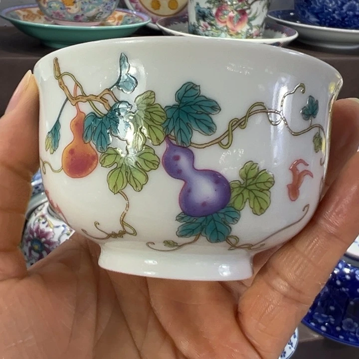 全场景德镇陶瓷景德镇景德镇