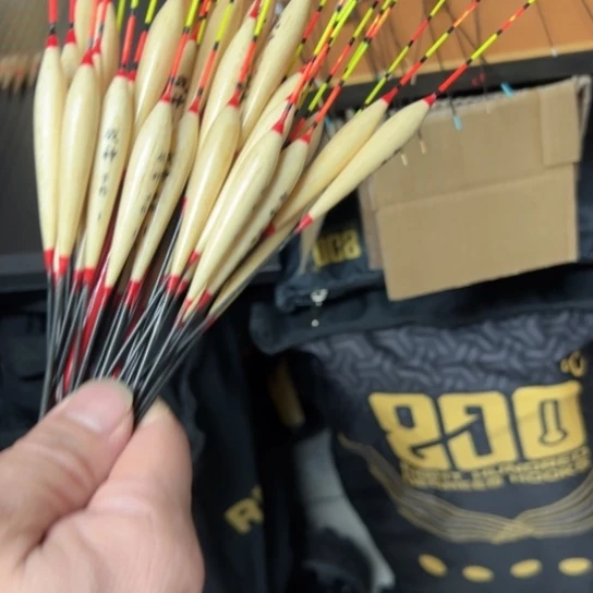 悟***我不锈钢二手物品不退不换