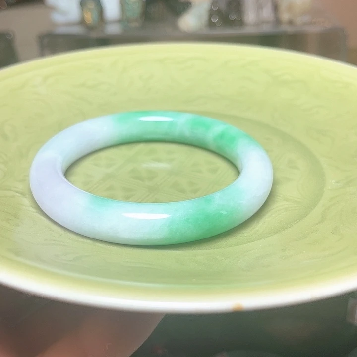 百***通瓷片瓷器片版片片片2222222