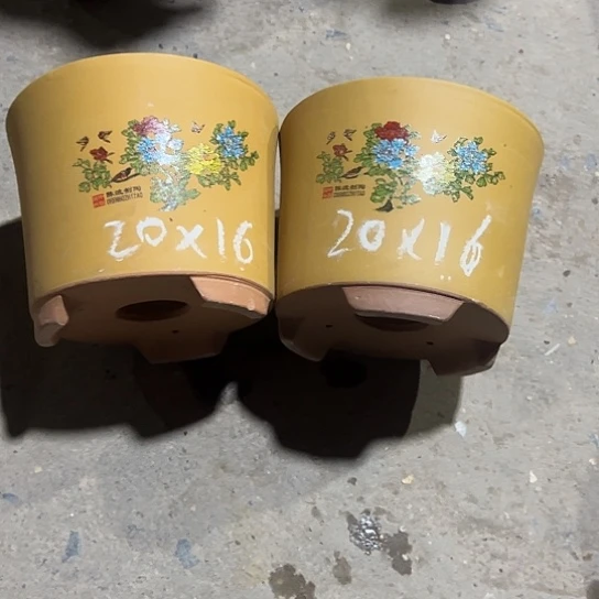 紫砂工艺厂……紫砂工艺厂……