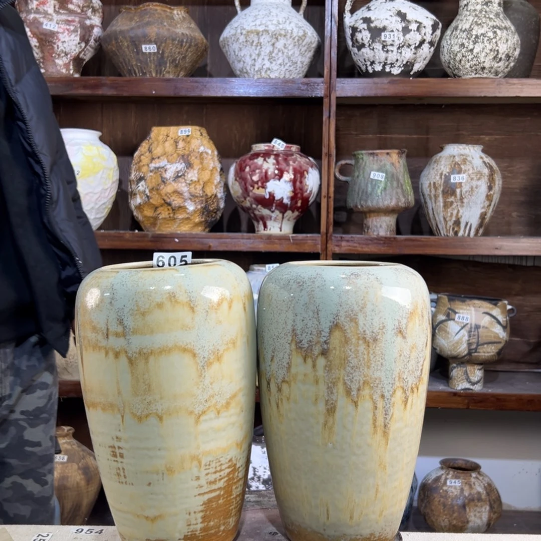 摆件605G8阿平左右的事吧