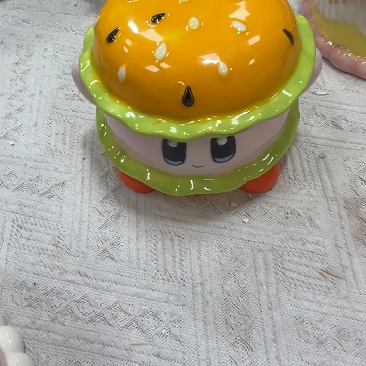 我们的生活也是如此的丰富多彩