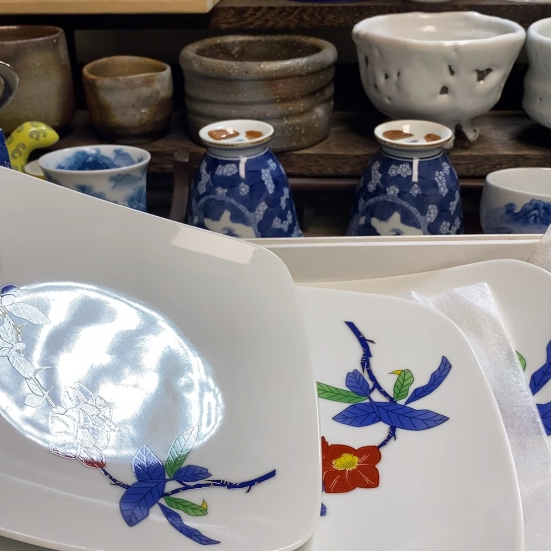 瓷片片片片片片片片片片片