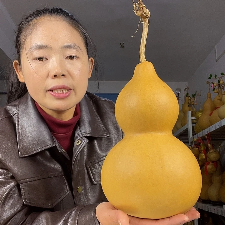 胸****上天然葫芦一物一图看图片发货