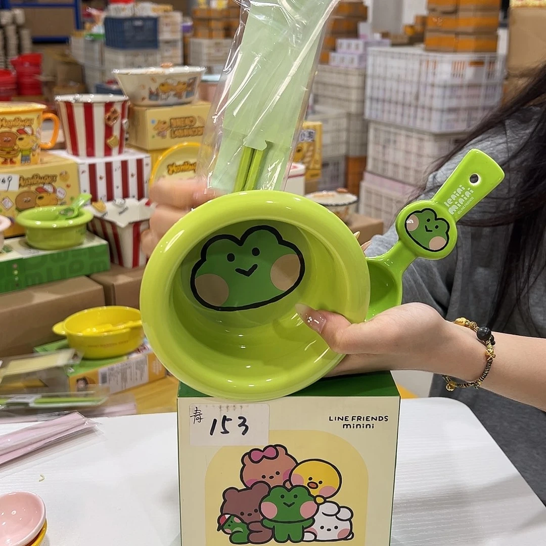 232 天v陶瓷陶瓷陶瓷